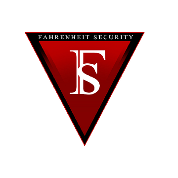 Fahrenheit Security