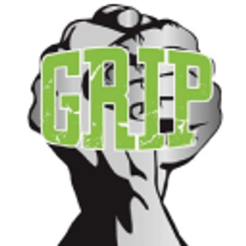 Grip.Events