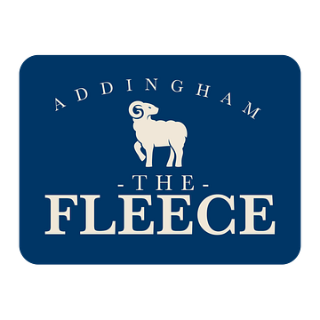 The Fleece