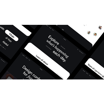 Ibex Recruitment LTD