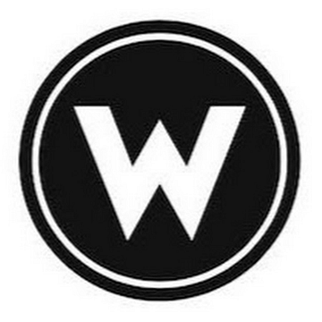 White Knight Recruitment Ltd