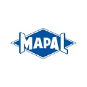 Mapal Group