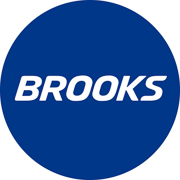 Brooks Running