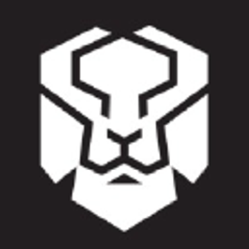 CACI International Inc