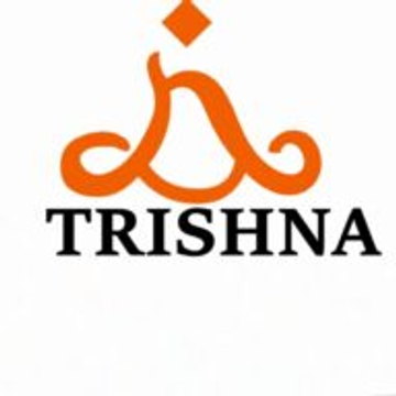 Trishna