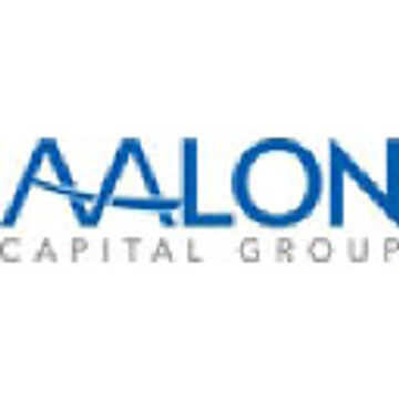 Avalon Group