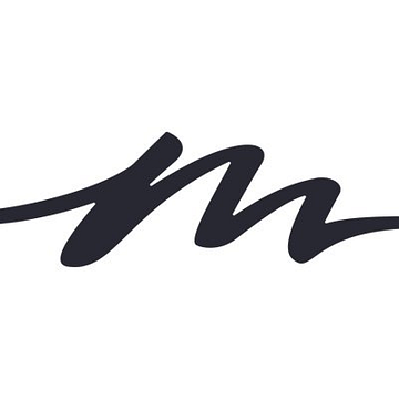 MILLER INSURANCE LLC