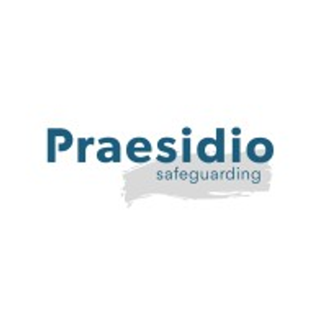 Praesidio Safeguarding