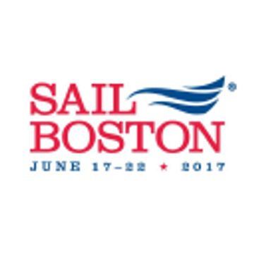 Tall Ships Youth Trust