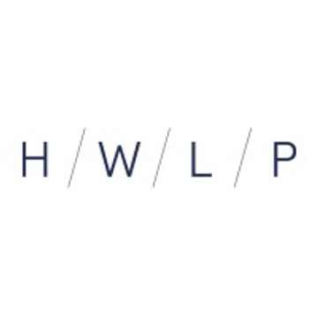 Hwlp