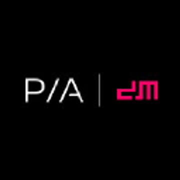Digital Media Services UK Limited