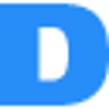 Diomed Developments Ltd.