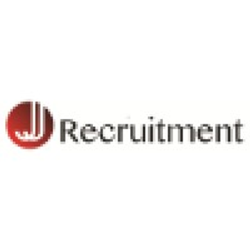 JJ Recruitment