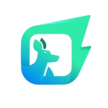 Hireroo