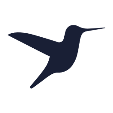 Aprirose Real Estate Investment