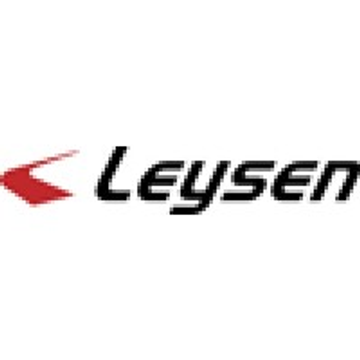 Leysen Associates