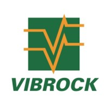 Vibrock Limited