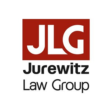 Jurewitz Law Group | Injury &amp; Accident Lawyers