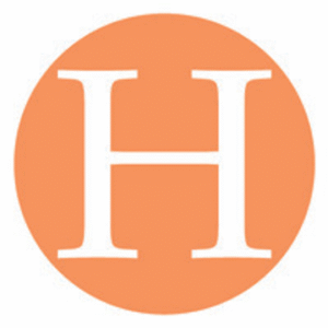 company-logo