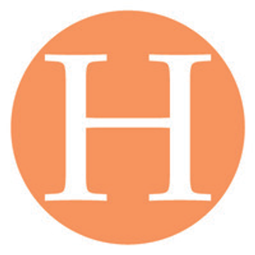 Hadley Designs
