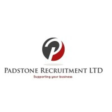 Padstone Recruitment