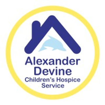 Alexander Devine Children's Hospice