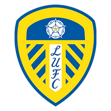 Leeds United FC