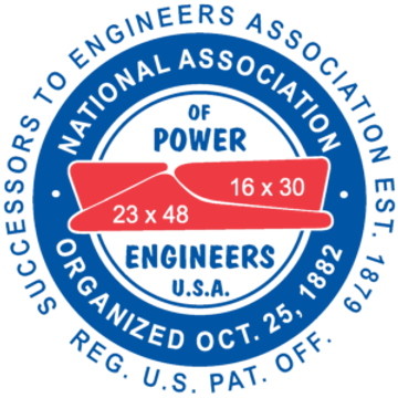 POWER Engineers