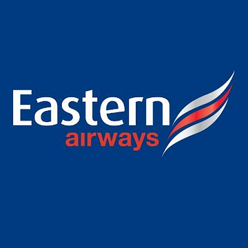 Eastern Airways