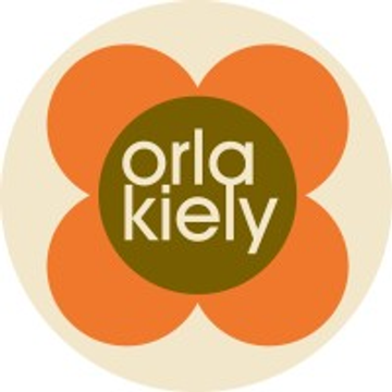 Orla Kiely