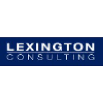 Lexington Reception Services (LRS)