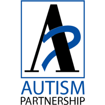 Autism Partnership