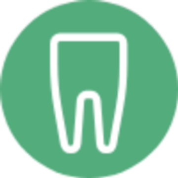 Heartland Dental LLC