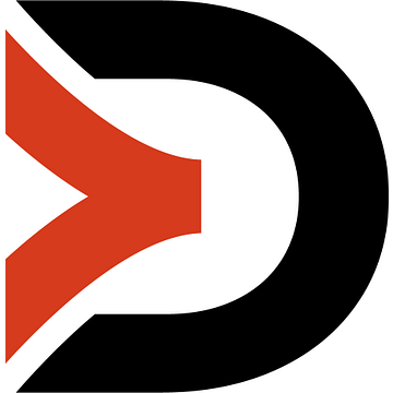 Distinctive Retail Group Ltd