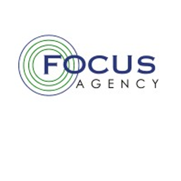 Focus Agency Group