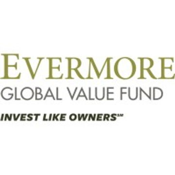Evermore Global Sourcing Ltd