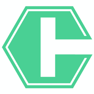 company-logo
