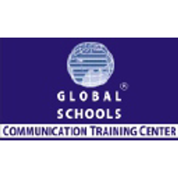 Global Schools Forum