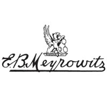 E.B. Meyrowitz