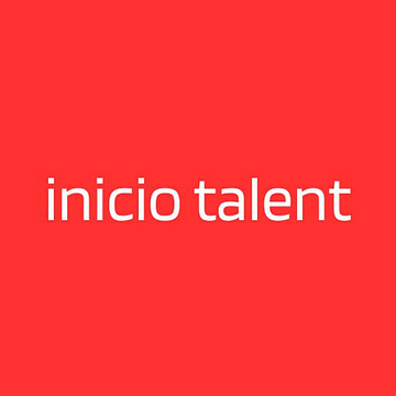 inicio talent