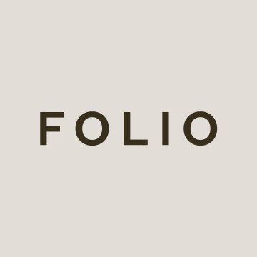 Folio Careers