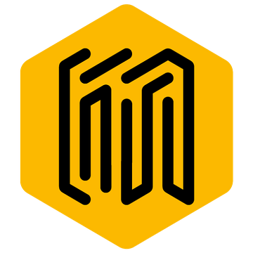 MiniCabRide - Airport Taxi Transfer