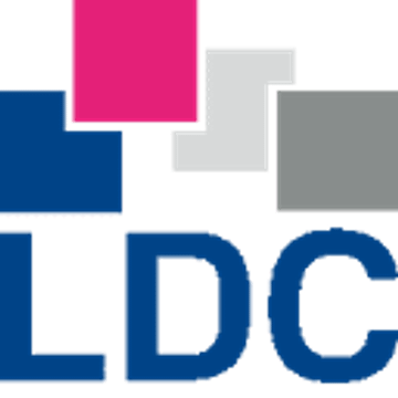 Rugby Borough Council