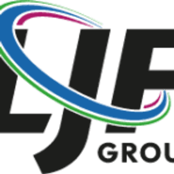 LJF Coatings
