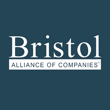 Bristol Companies