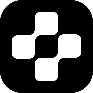 Monaco Solicitors (UK)