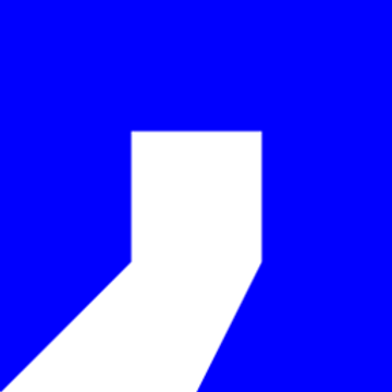 Numerix
