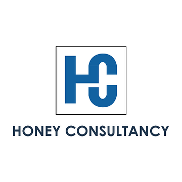 Honey Consultancy Ltd