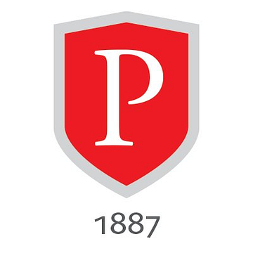 Pemberton Park & Leisure Homes Limited