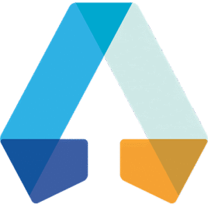 company-logo